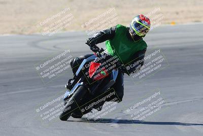 media/May-26-2024-TrackXperience (Sun) [[9b53715927]]/4-Level 1/Session 2 (Turn 10 Set 1)/